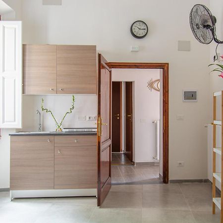 Guest House Paraiso Florence Exterior photo